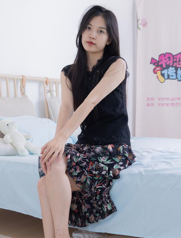 播播午夜国产 播播午夜国产