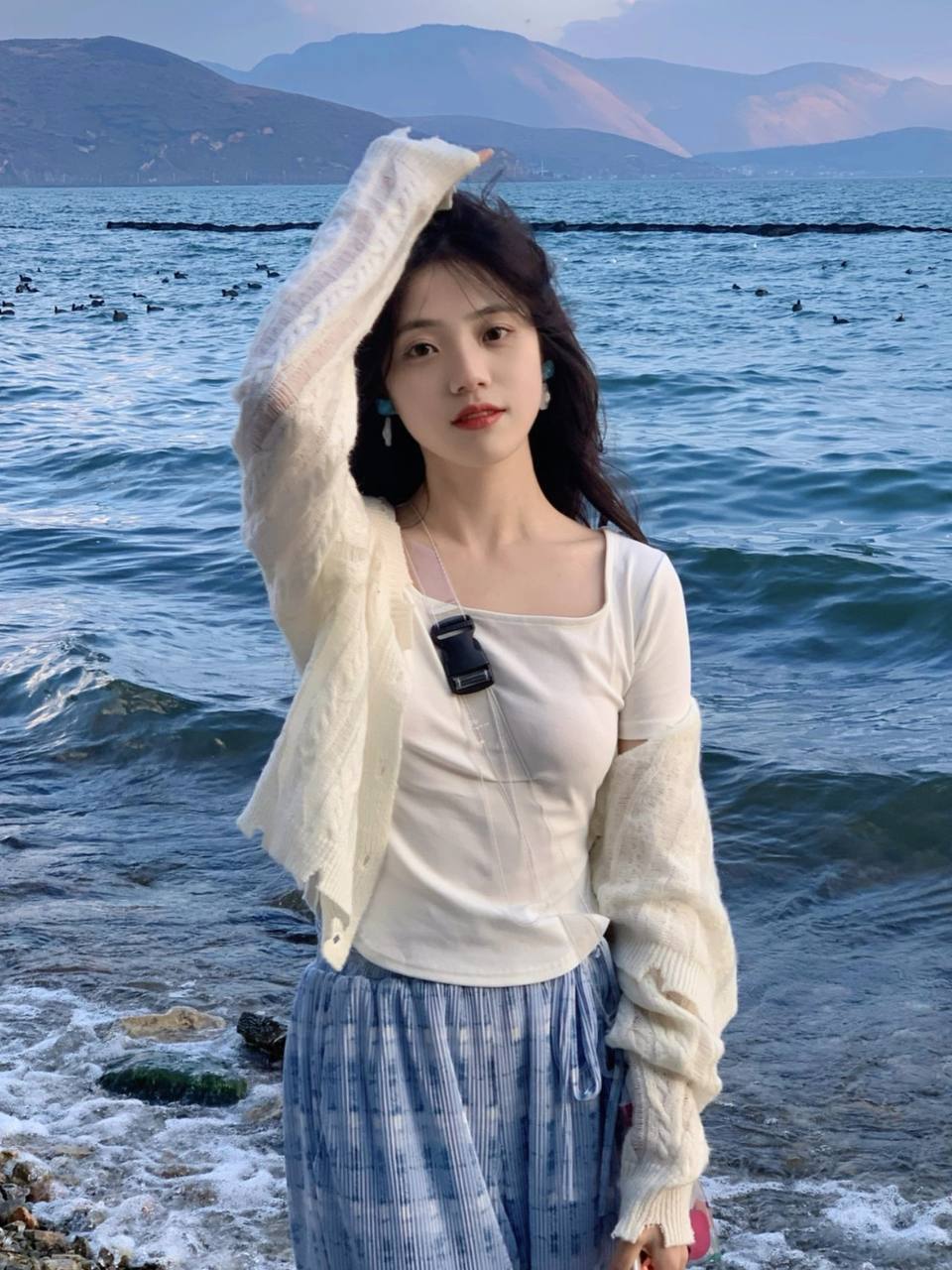 橘子视频 橘子视频