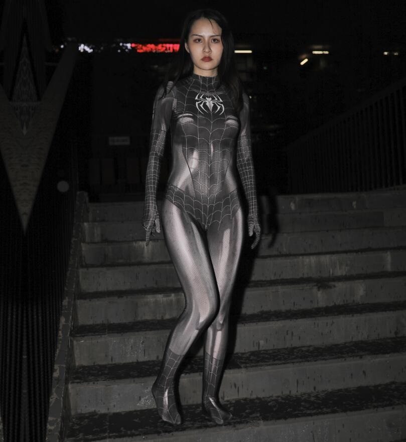 国产综合91天堂亚洲 国产综合91天堂亚洲