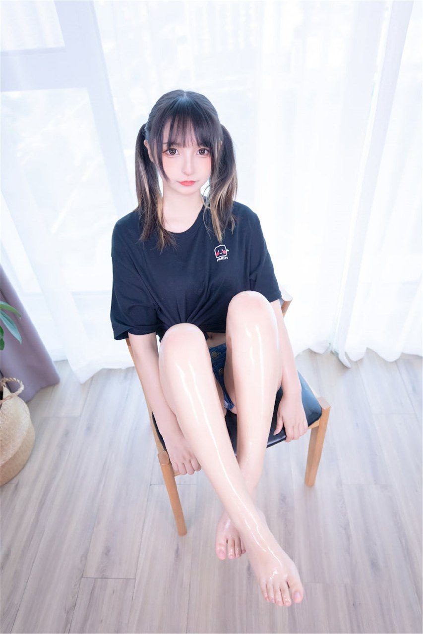 亚洲一区色网视频