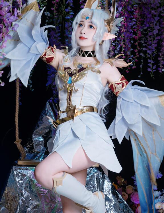 国产99香蕉亚洲不卡