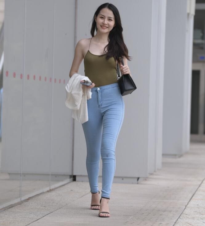 在线观看高清免费观看