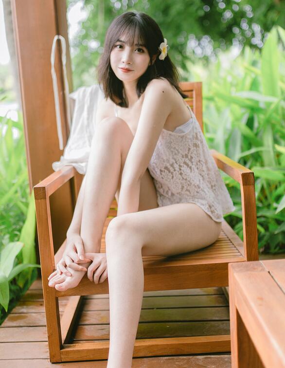 国产香蕉有没有阳性的 国产香蕉有没有阳性的