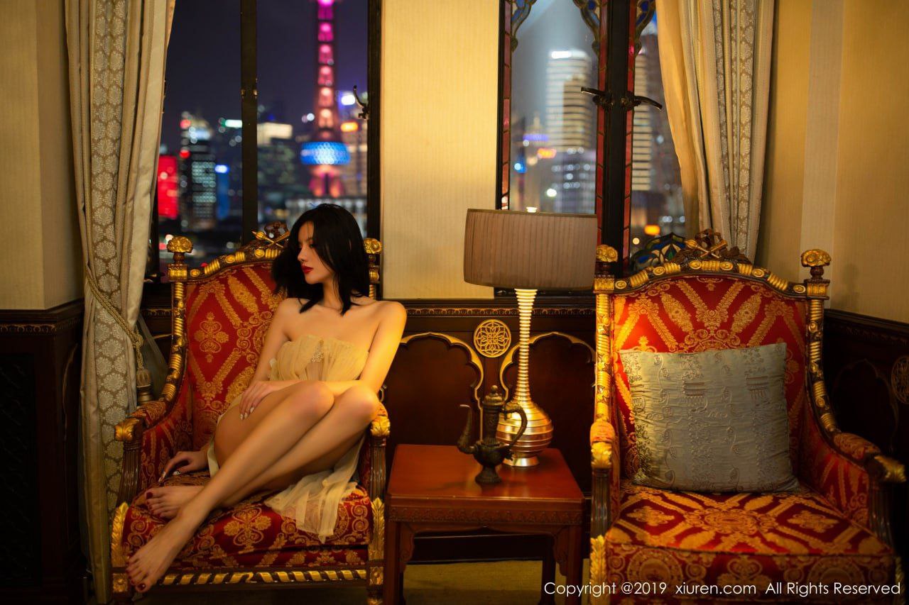 亚洲中文字幕不卡一区二区三区