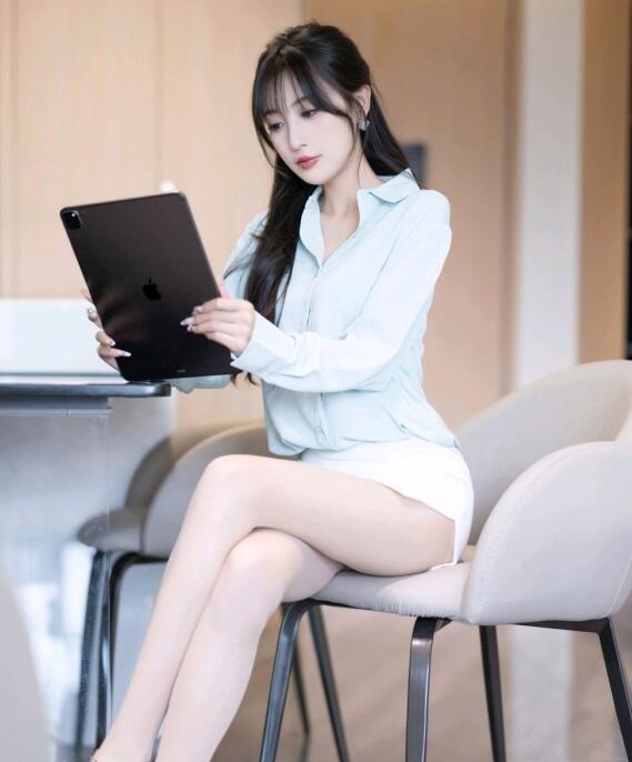 久久亚洲热播放