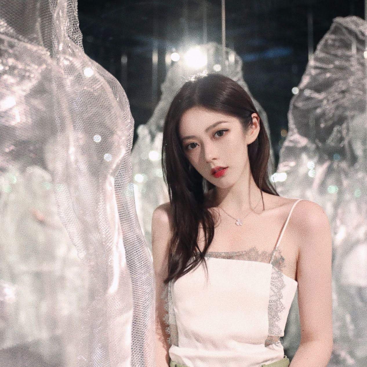 A国产片限公司 A国产片限公司