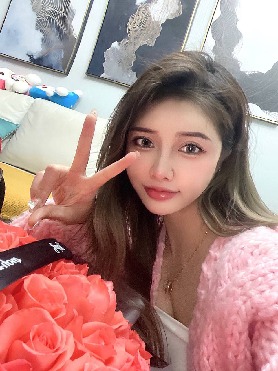 国产综合免费视频 国产综合免费视频