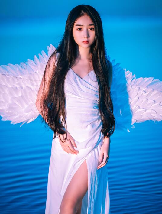 国产晕玩在线 国产晕玩在线