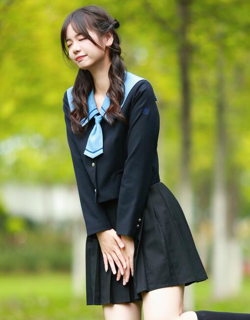 俄罗斯高清视频xxxxx