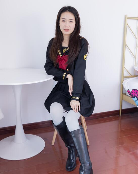 还是国产香蕉好吃 还是国产香蕉好吃