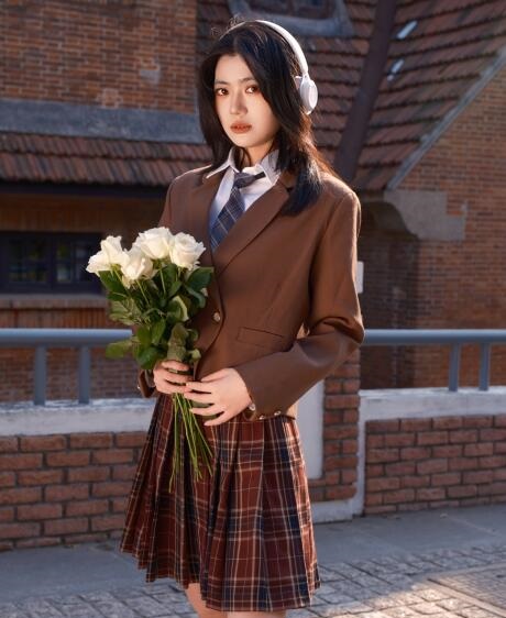 一区二区视频 一区二区视频