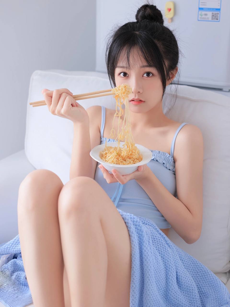 最热电视剧 最热电视剧