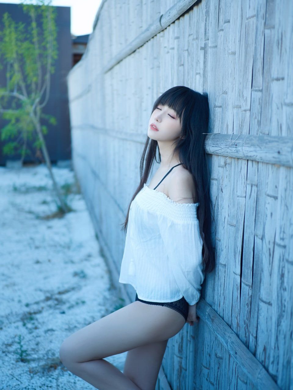 亚洲福利动态图 亚洲福利动态图