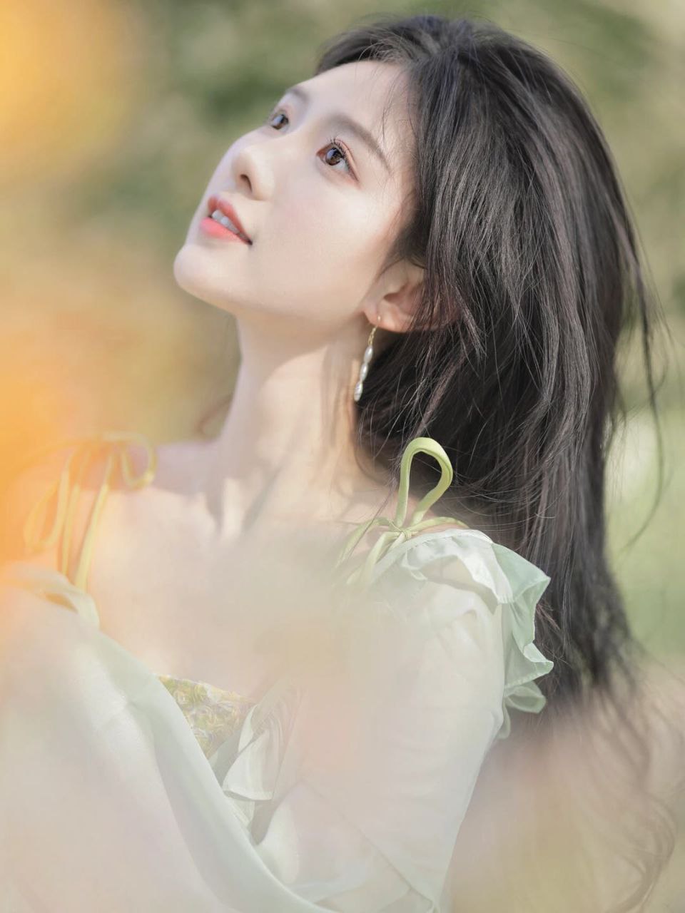 国产在线乱子伦一区二区