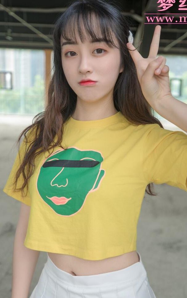 国产一级A爱做我爱你片 国产一级A爱做我爱你片