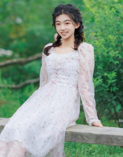 国语对白视频免费观看 - 剧情片天堂在线 国语对白视频免费观看 - 剧情片天堂在线