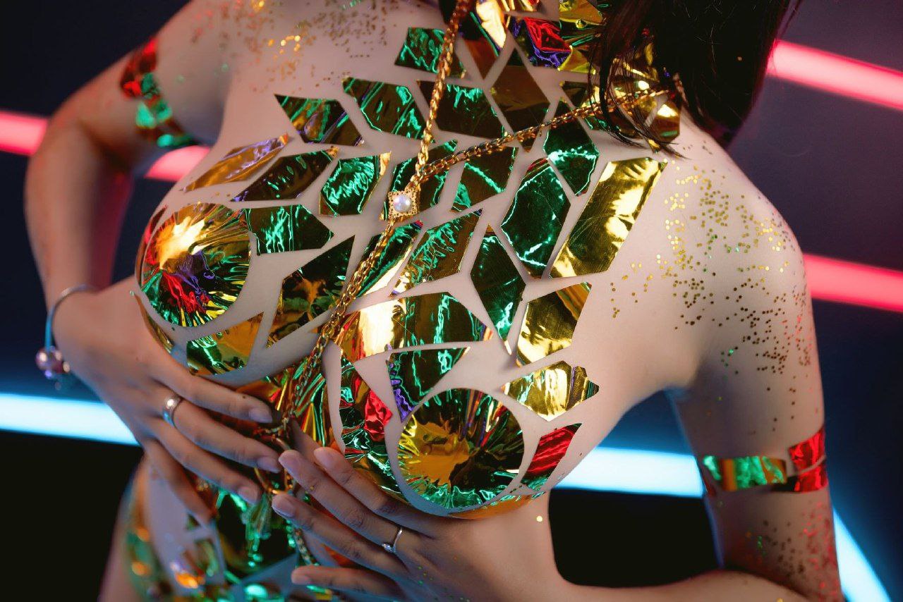 国产一级特黄在线播放 国产一级特黄在线播放