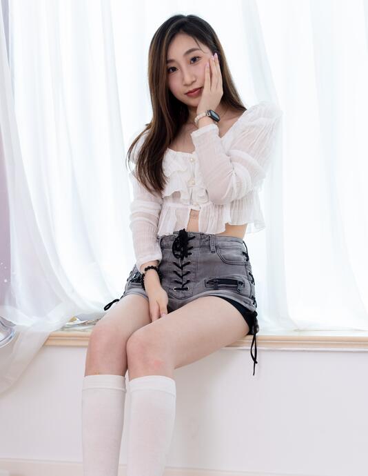 久久不见久久见免费视频观看