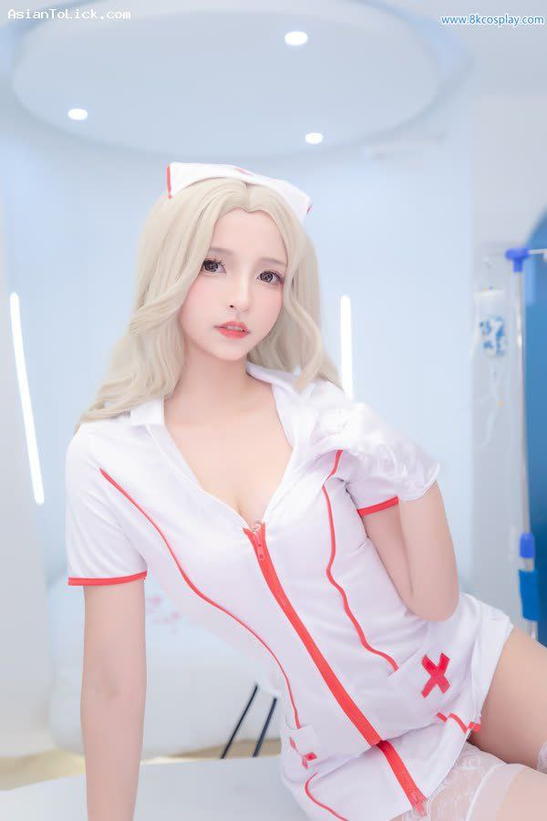 亚洲中文字幕中文字幕 亚洲中文字幕中文字幕