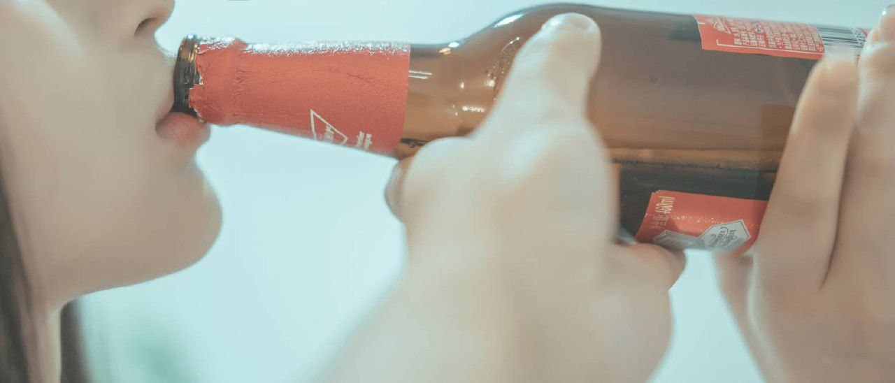 欧美一区二区三区在线