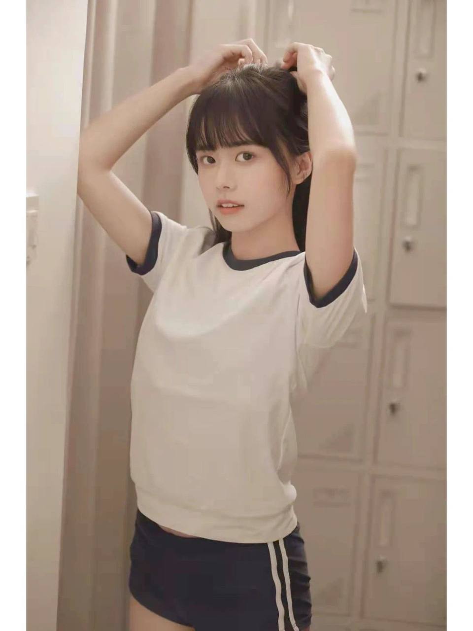 午夜免费视频在线国产 午夜免费视频在线国产