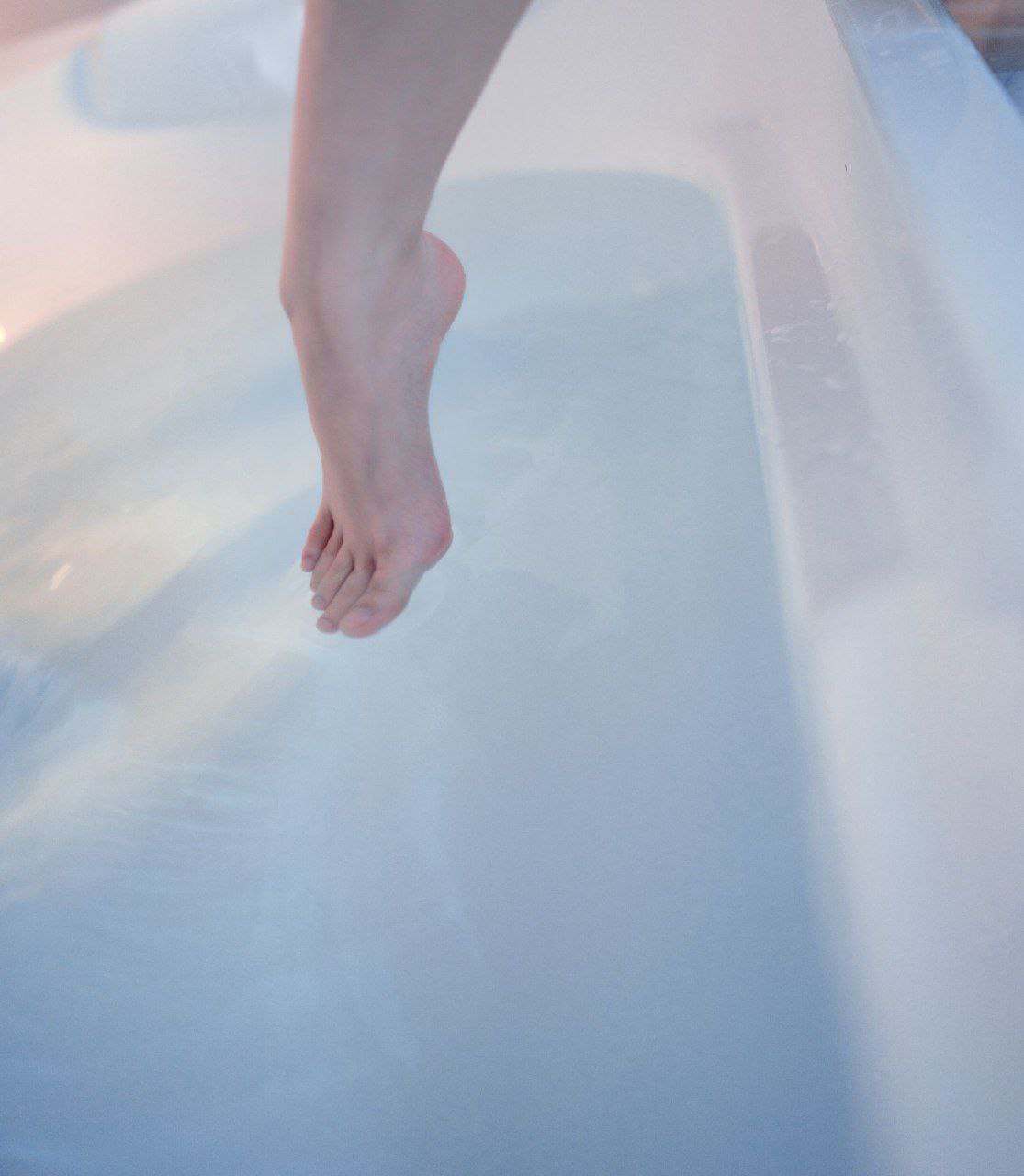 整个肉末茄子视频 整个肉末茄子视频