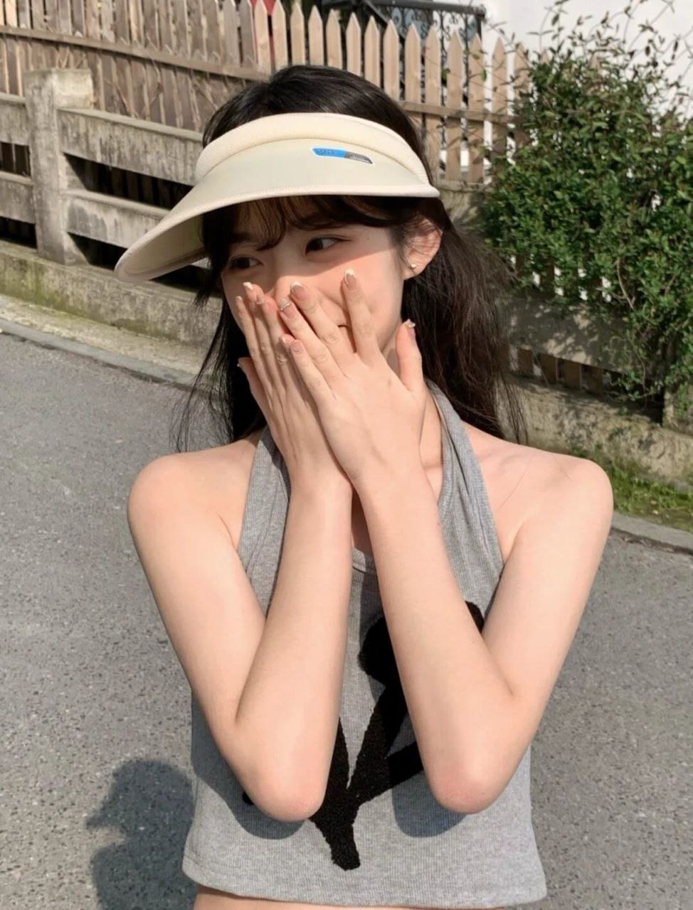 国产福利99亚洲香蕉久久一区二区