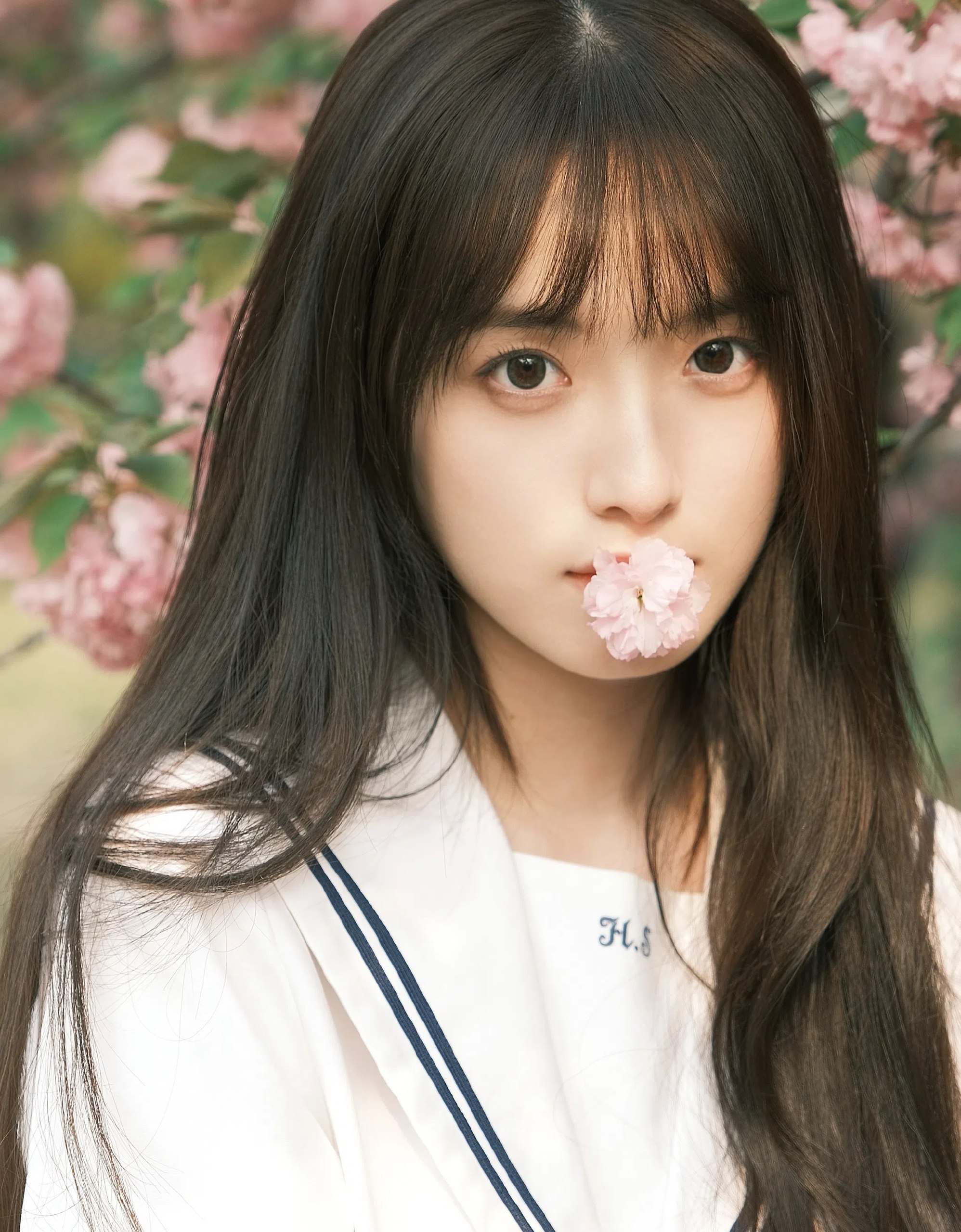 乱码亚洲一区二区三区 乱码亚洲一区二区三区