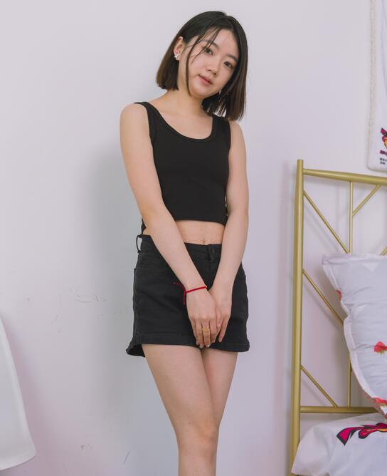 色香欲亚洲天天综合网