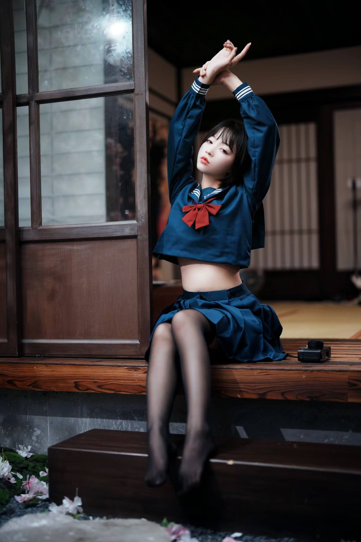 丰满妇女乱又伦在线观看