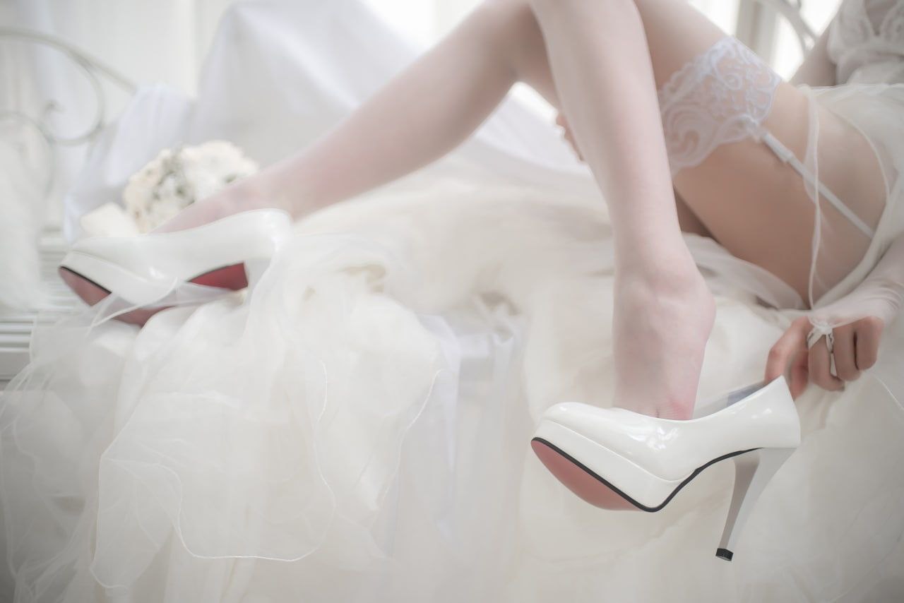 天涯pro官网色板 - 有字幕完整版 天涯pro官网色板 - 有字幕完整版