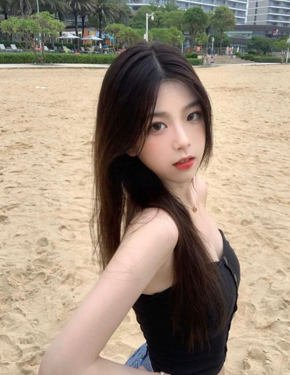 免费观看综艺软件 免费观看综艺软件