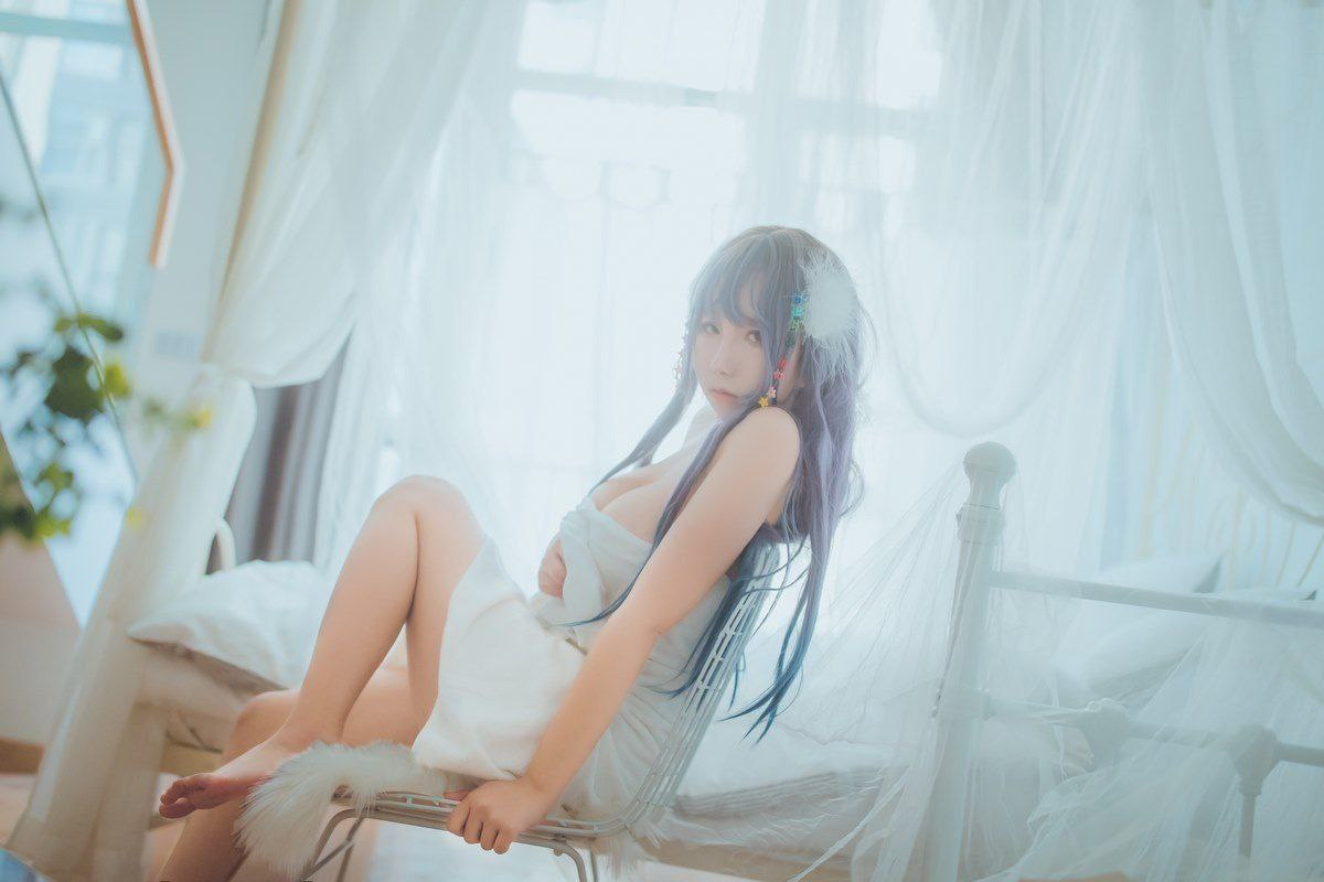 大香大香一本蕉伊线 大香大香一本蕉伊线