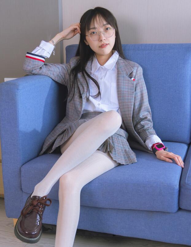 中文乱码字幕在线观看播放 中文乱码字幕在线观看播放