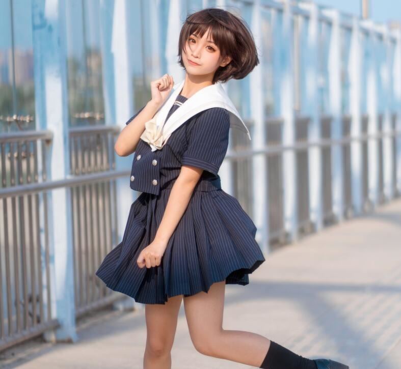 女人与狥交 女人与狥交