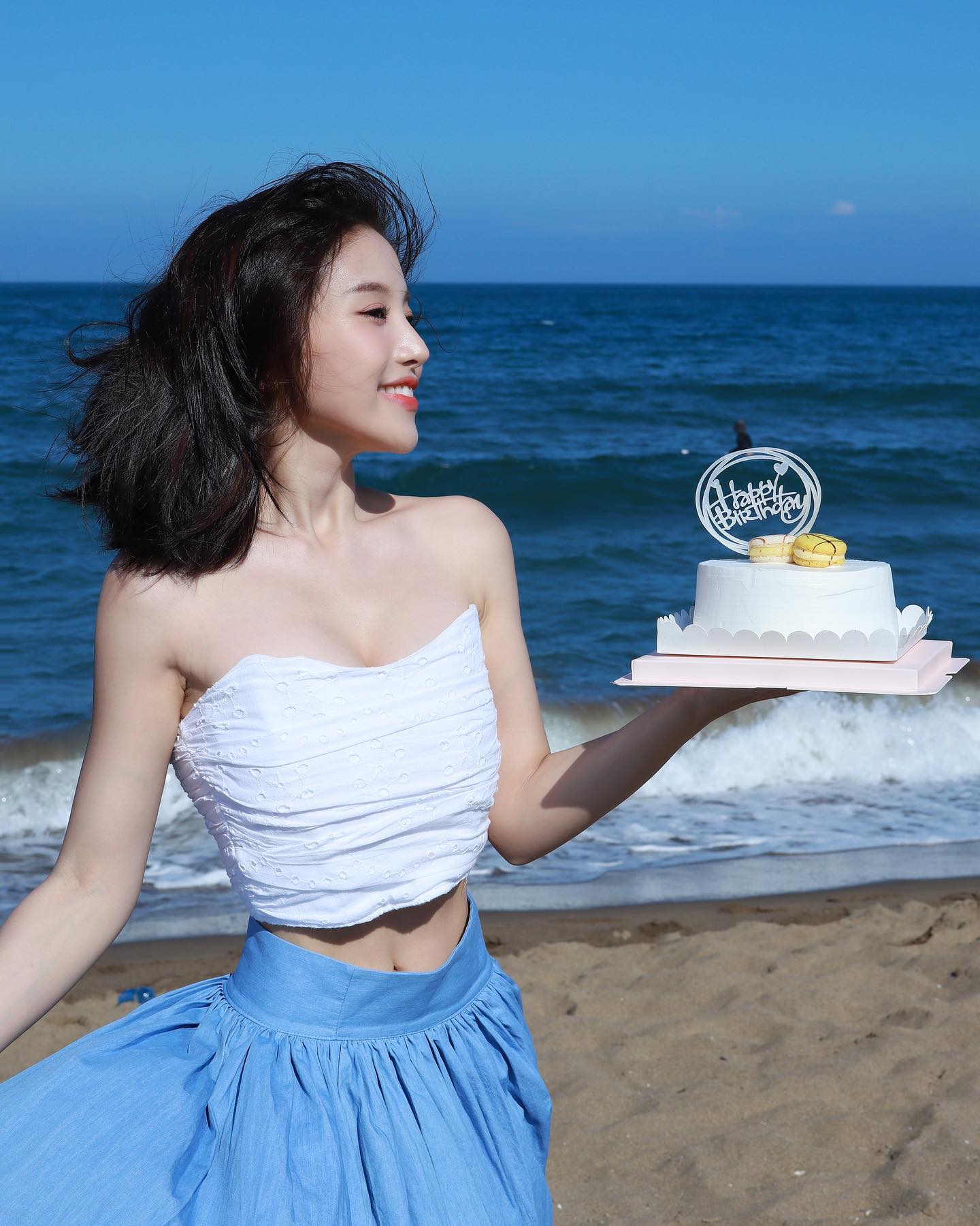 性xxxx欧美人老妇506070 性xxxx欧美人老妇506070