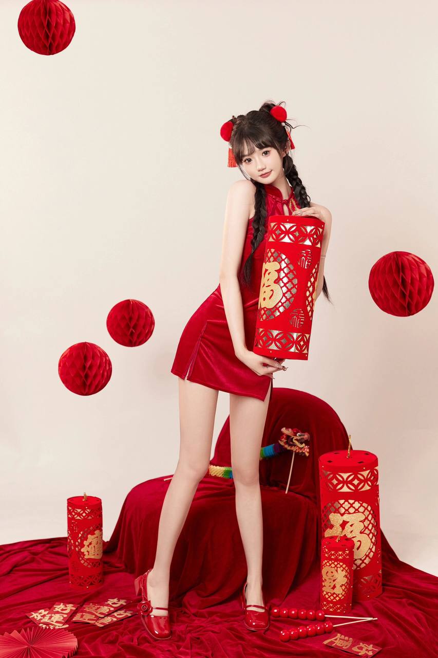 男女一边摸一边做爽爽的事情