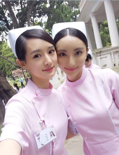 黑人巨大白妞出浆