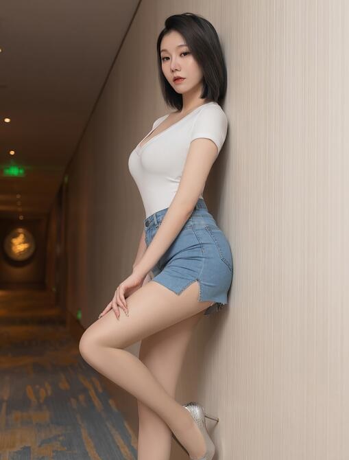 亲爱的老师4 韩国高清 亲爱的老师4 韩国高清