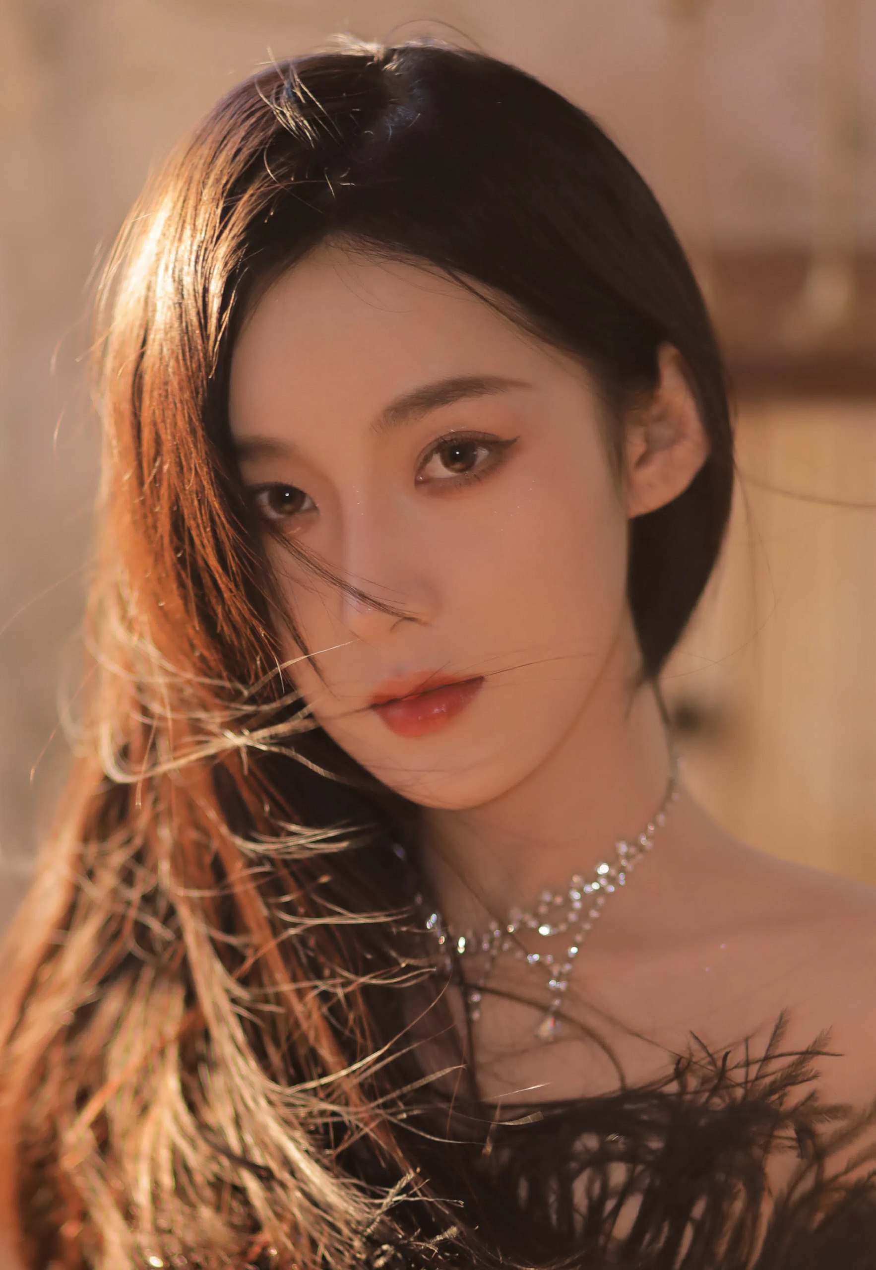 性欧美BBBWBBBWBBBW