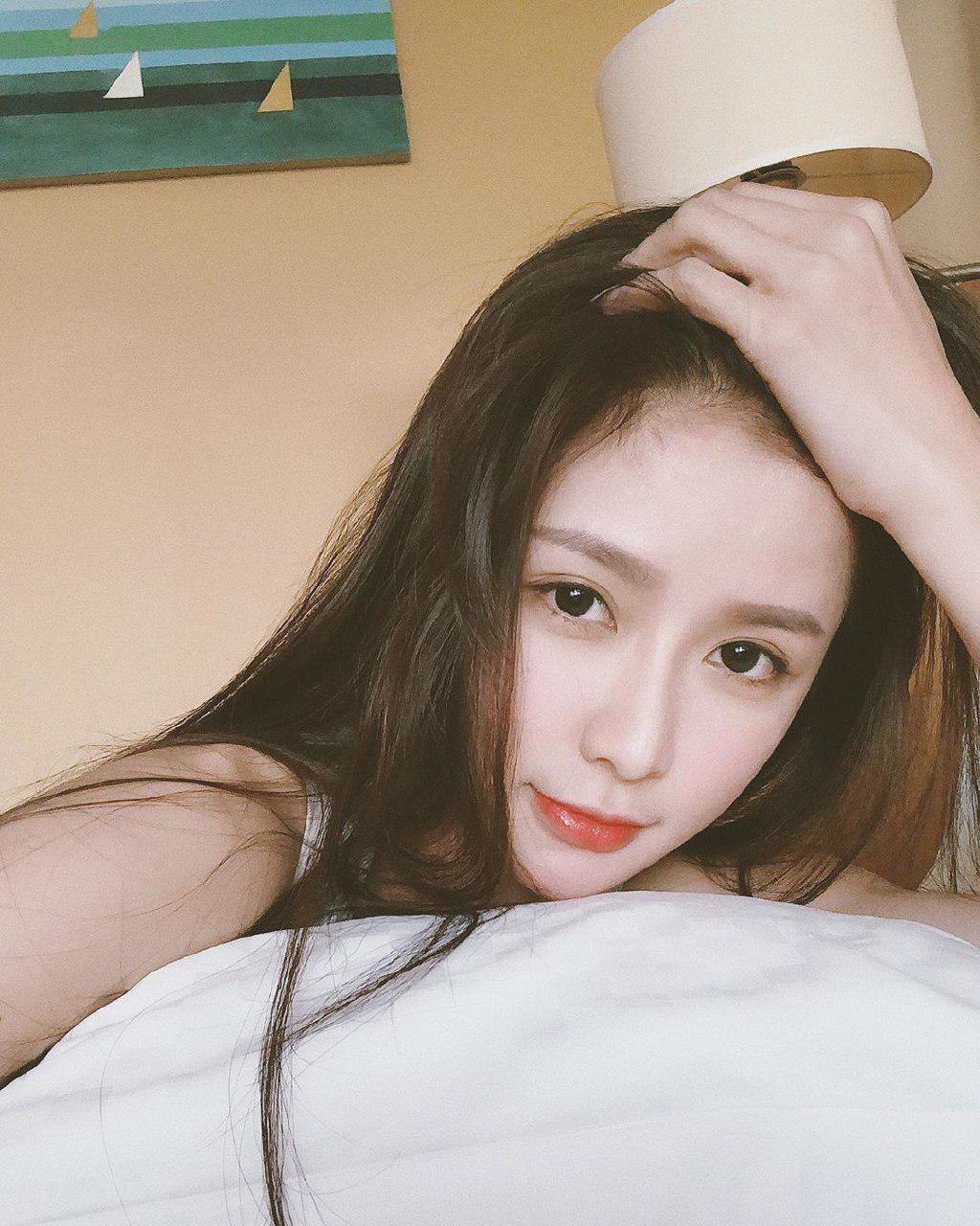 午夜dj在线观看免费视频 午夜dj在线观看免费视频