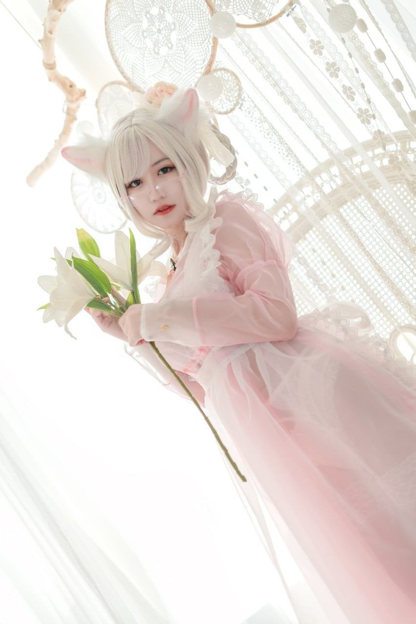 九色国产在线 九色国产在线