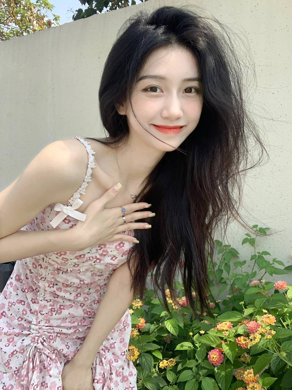 国产在线98福利播放视频免费 国产在线98福利播放视频免费