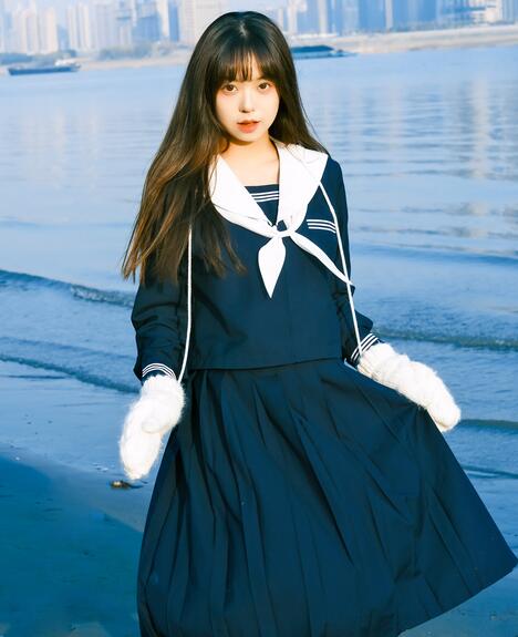 国产ts系列紫苑视频在线观看 国产ts系列紫苑视频在线观看