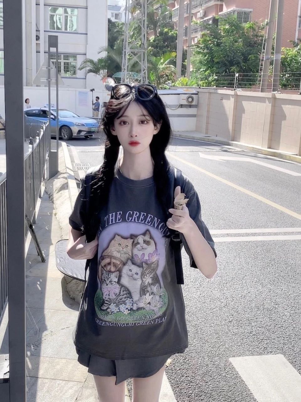 丝瓜视频安卓版 丝瓜视频安卓版