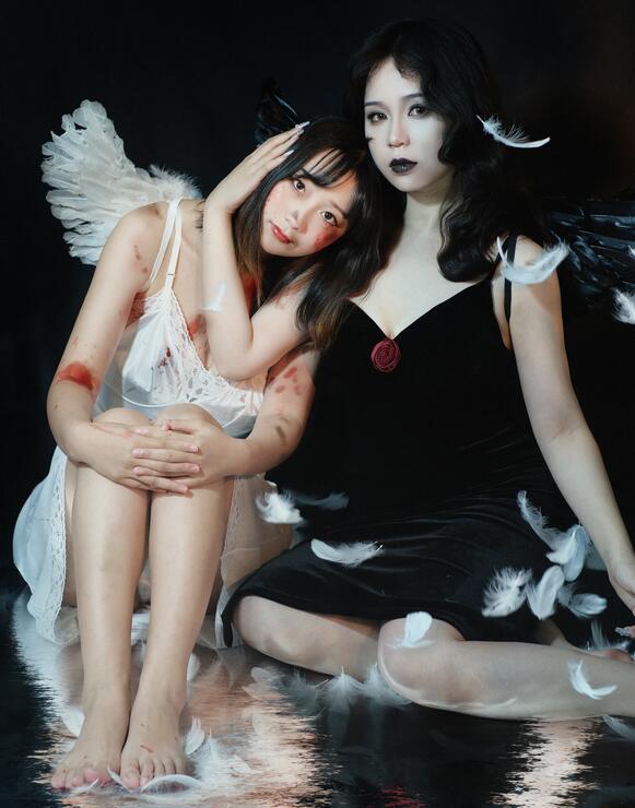 房奴试爱 房奴试爱