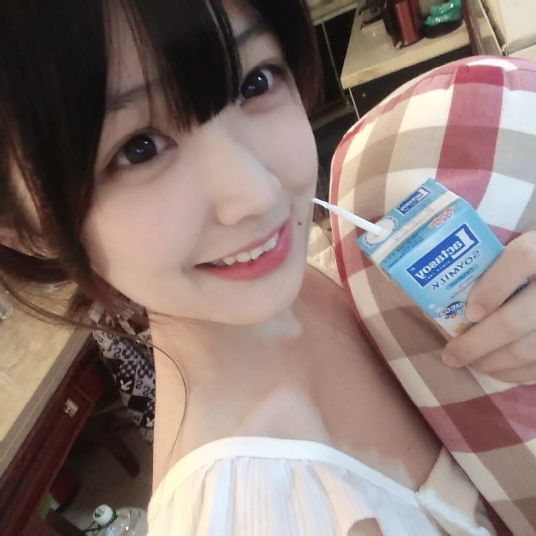 中文字幕乱码久久午夜不卡 中文字幕乱码久久午夜不卡