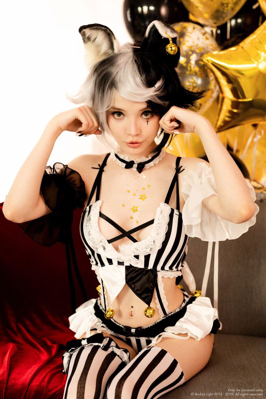 久久闺蜜国产亚洲