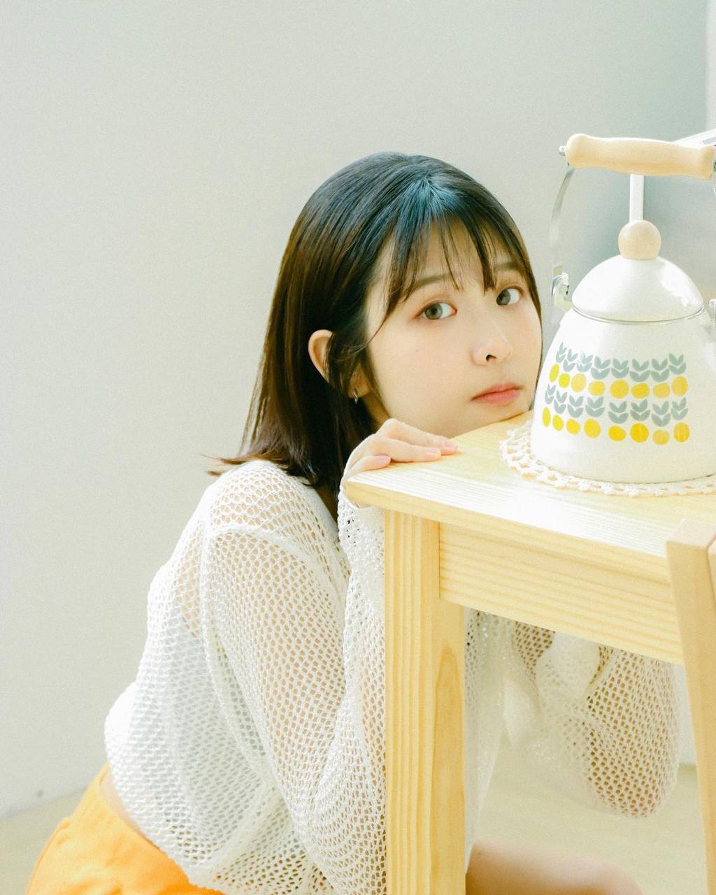 男男GAY亚洲帅哥在线