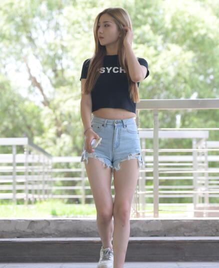 国产综合色 - 完整版在线观看 国产综合色 - 完整版在线观看